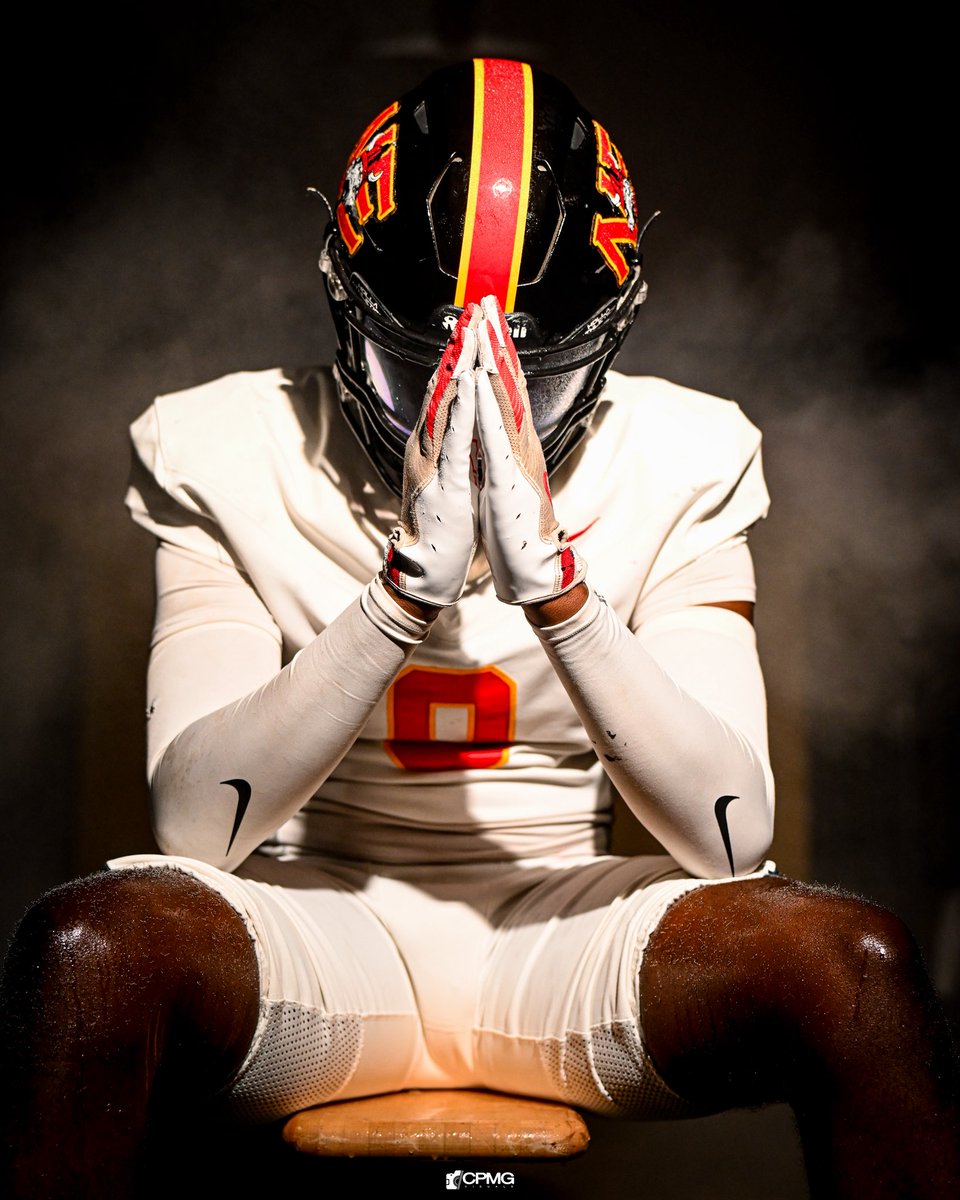 CPMGServices's tweet image. Preview of Media Day on #TheEAST 🇧🇪