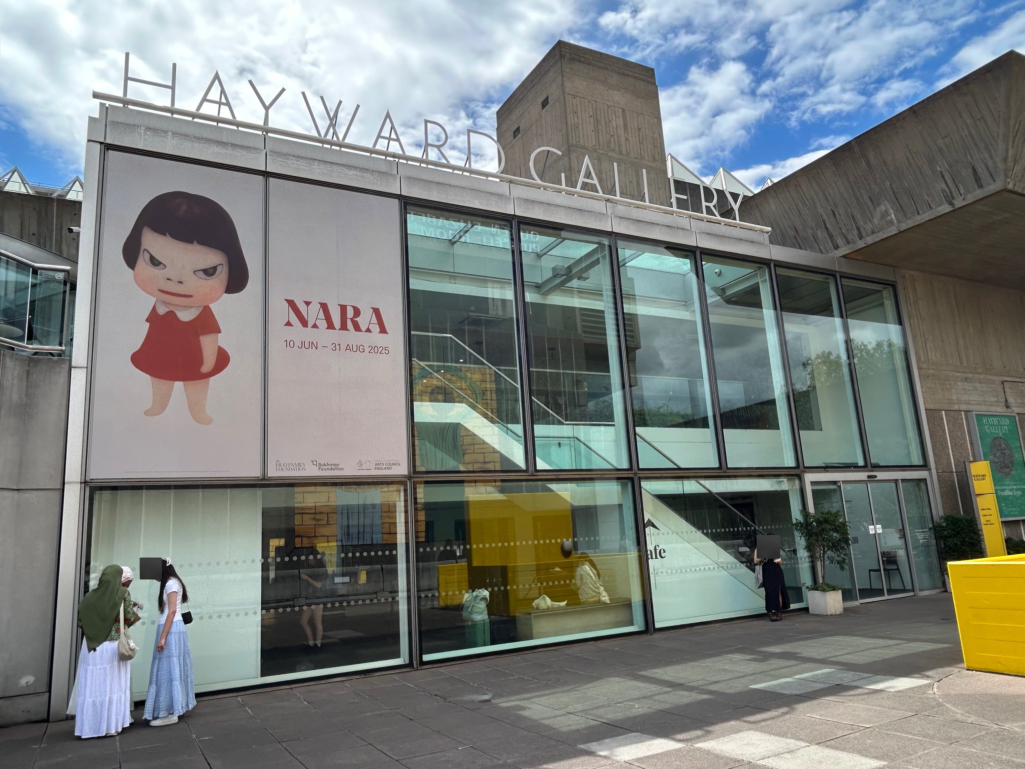図録　奈良美智展 Be Happy 　ギャルリーユマニテ東京・名古屋 図録 奈良美智展 Be Happy ギャルリーユマニテ東京・名古屋