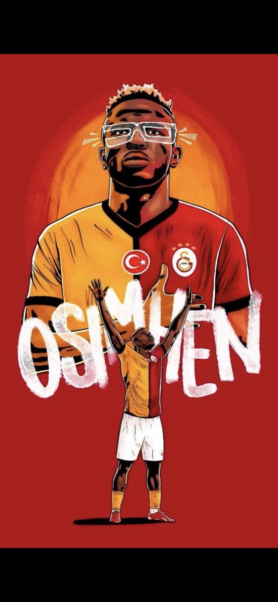elyase_2004's tweet photo. Geri geldi iki gözümün çiçeği #Osimhen https://t.co/TVNe7Rocrf