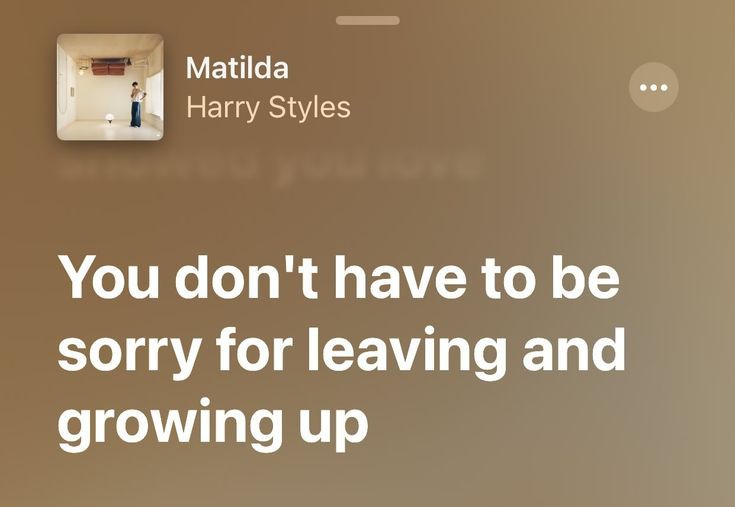 suefroog's tweet image. “i asked chatgpt”, “i asked grok” well i asked harry and he said: