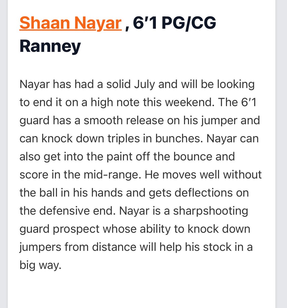 Thank you for the write-up!
<a href="/PrepHoops_NJ/">Prep Hoops New Jersey</a> 
<a href="/the_JEMurphy/">Joe Murphy</a>