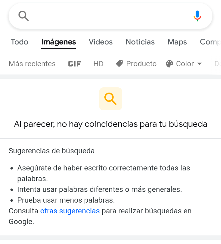 ShindeNgg's tweet image. El invicto de @9zTeam en #VCLLatam