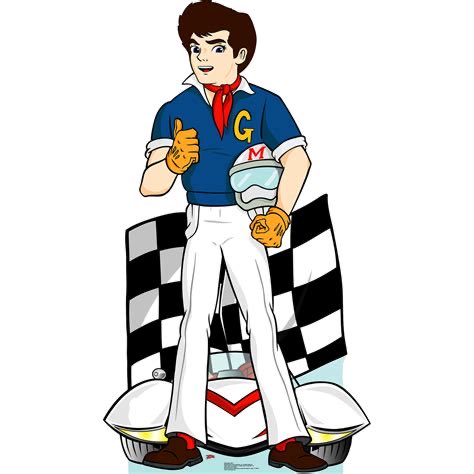 realelvisusa's tweet photo. @elonmusk He looks like a cool Speedracer! Remember his older brother Racer X?  How about #darkspeed https://t.co/LXulPrl79t