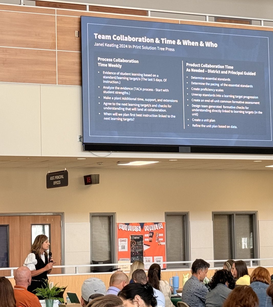 Katie Finley tweet media