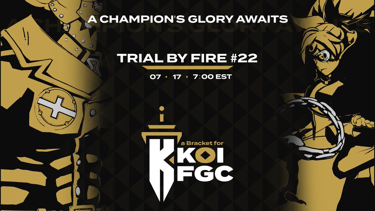 Kingdom of Illyria tweet media