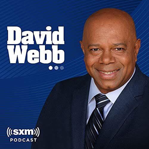 JohnReid4VA's tweet image. Tune in tomorrow,Friday Morning at 11am when I join David Webb to talk to the nation about my campaign and the Democrat Socialist agenda that must be stopped in NYC and in Virginia.
Some observers say my opponent Ghazala Hashmi is the female version of the radical Mamdani guy…