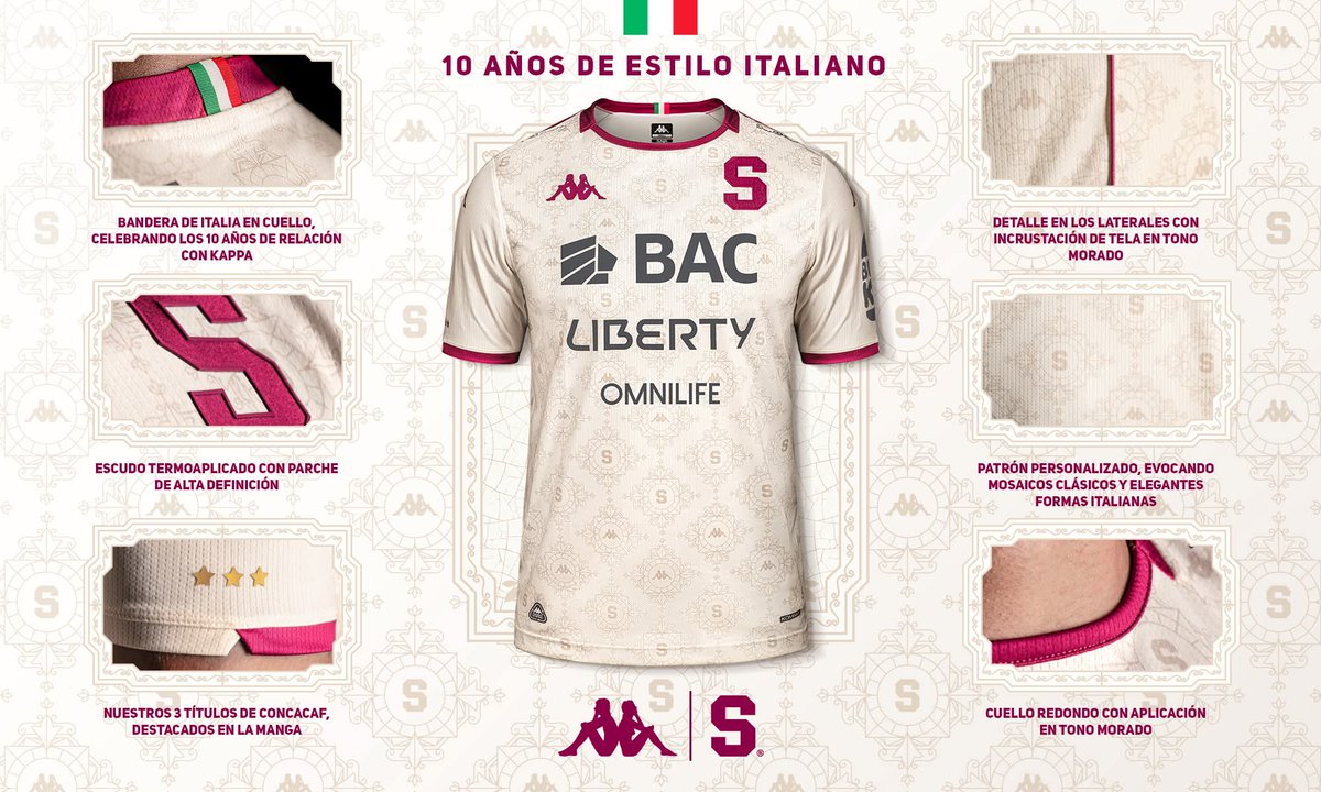 Maky Vargas tweet media