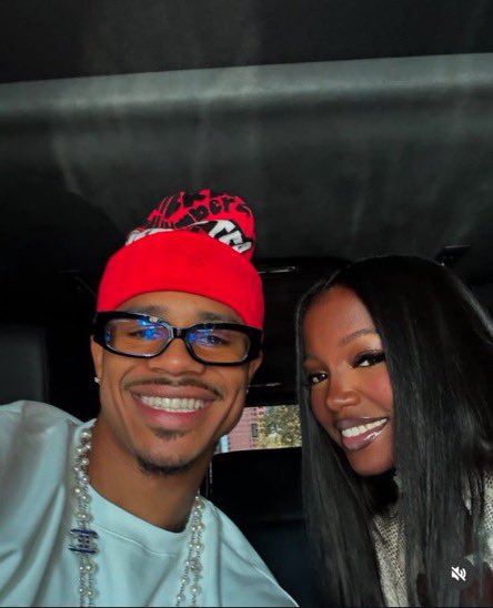 heyitsrubi_red's tweet image. They taking it.! 🥹😩❤️