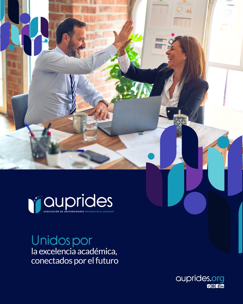 Auprides tweet media