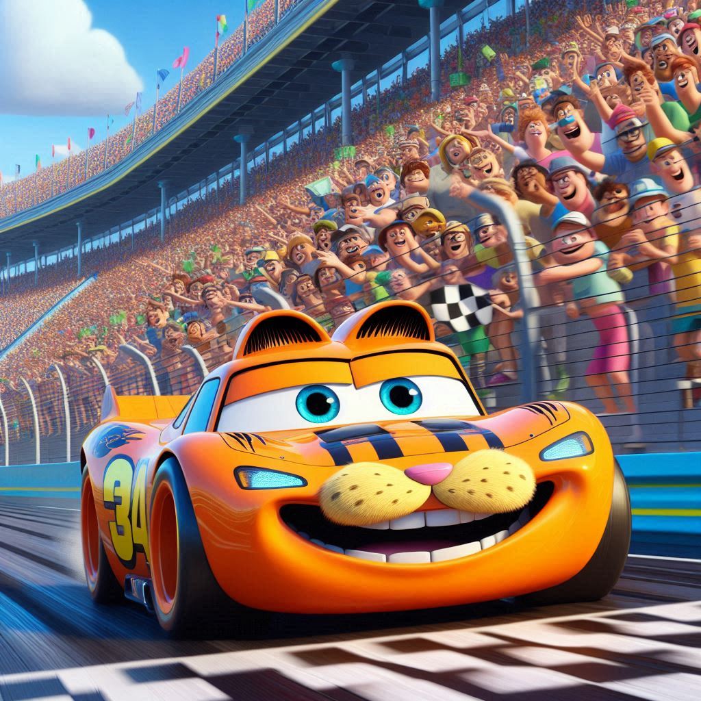 CarFieldAvaland's tweet photo. Lap after lap after lap. But we are racing to make everything as smooth as possible. We are working on implementing trading $CaFi directly on our website. Besides that we are a lot in the pitstop working on the game. Testing all untill it is good enough for you all to use! 

🐈💨 https://t.co/0Nk86H2j2s