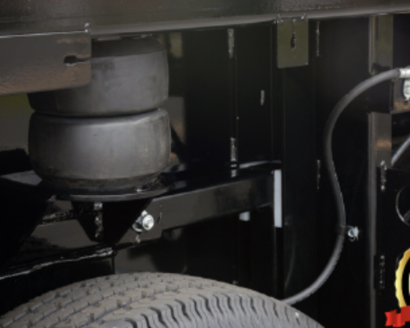 dropdeckdirect's tweet image. Did you know that regular maintenance can extend the life of your drop deck trailer? 🚚💪 Join us as we share essential maintenance tips to keep your trailer in top shape! Check out our tips here: dropdeckdirect.com #TrailerMaintenance #DropDeckDirect #EssentialTips