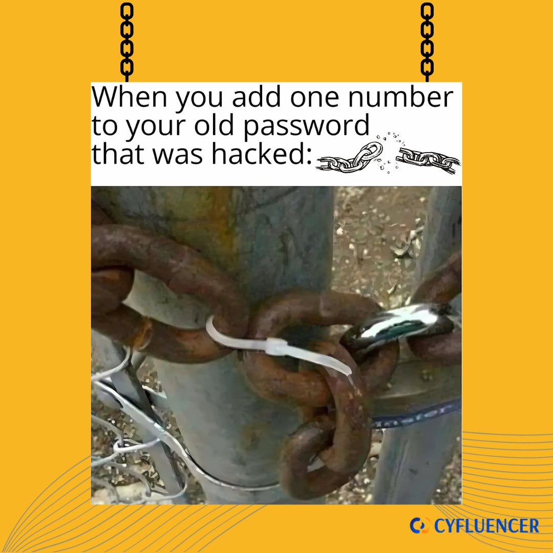 cyfluencer tweet media