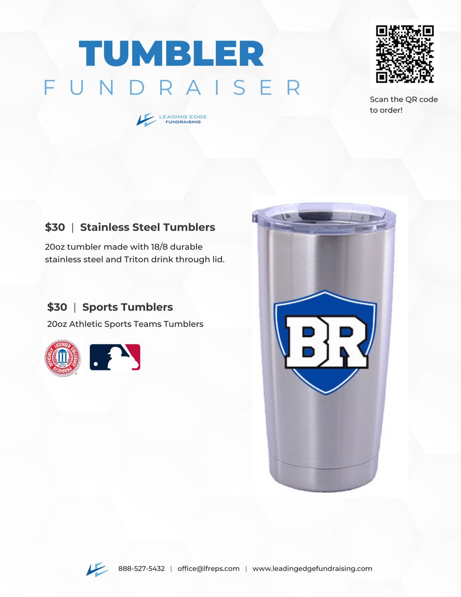 Leading Edge Columbus South (@le_columbuss) on Twitter photo Help raise money for Bishop Ready Boys Soccer <a href="/BoysBrhs/">BRHSBoysSoccer</a> <a href="/BishopReadyHS/">Bishop Ready HS</a> app.launchfundraising.com/FundraiserHome… Help raise money for Bishop Ready Boys Soccer <a href="/BoysBrhs/">BRHSBoysSoccer</a> <a href="/BishopReadyHS/">Bishop Ready HS</a> app.launchfundraising.com/FundraiserHome…