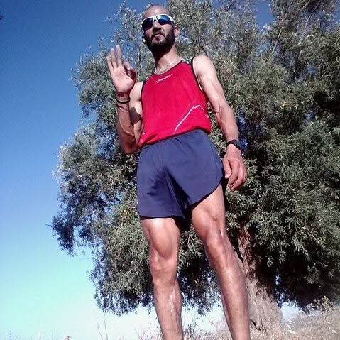 Rekhrou.Ali tweet media