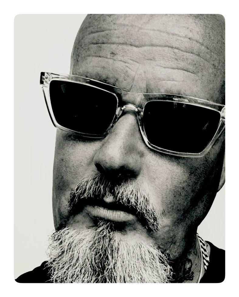 UrbnImage's tweet image. #self#lived
