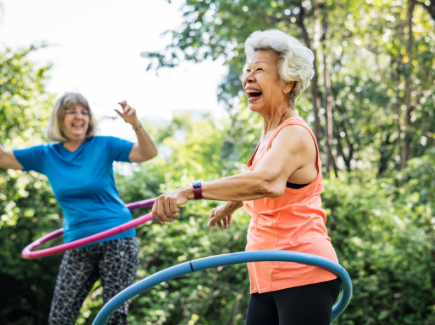 KristenJakobitz's tweet photo. 6 ways to make exercise fun:
1) Ask others to join you
2) Add some entertainment
3) Be a big kid
4) Make exercise a game
5) Move for a cause
6) Reward yourself
What else?
#FitnessTips #FitnessInspiration #FitOver40 https://t.co/UdEf4vJQMV