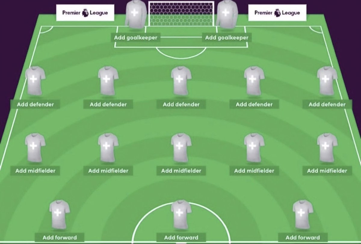 FPL General tweet media