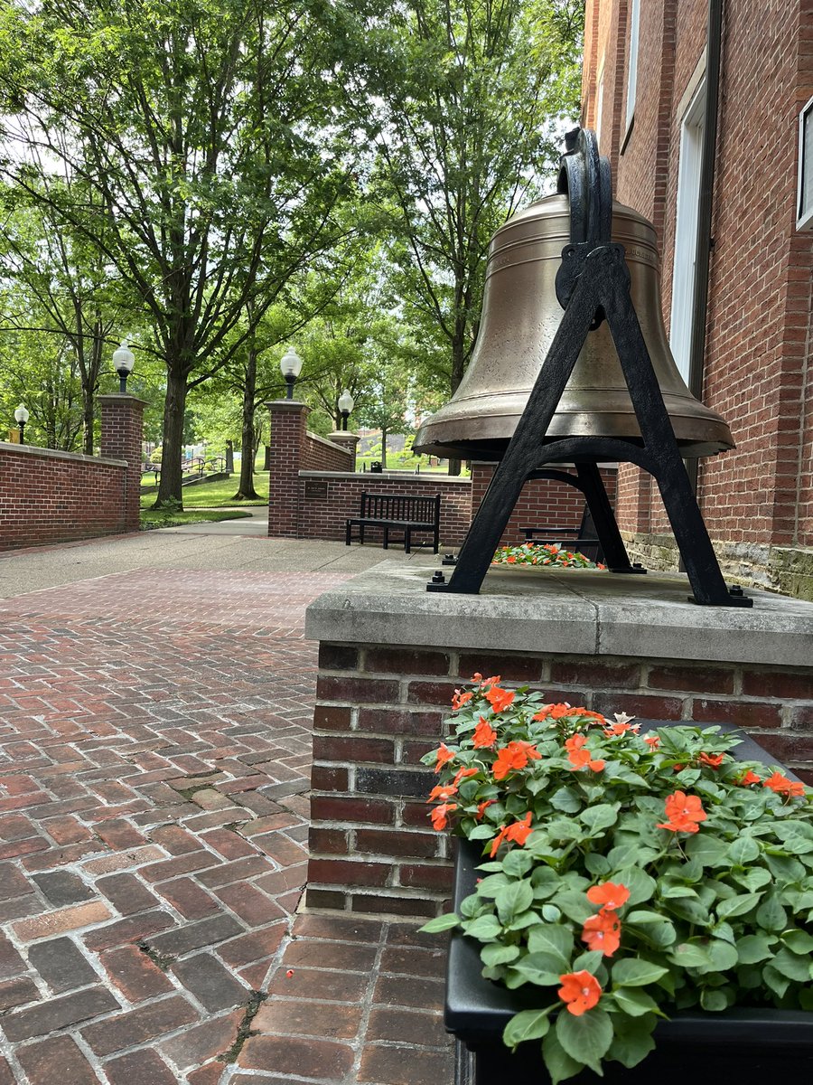 We are still out and about…
This place is second to none!