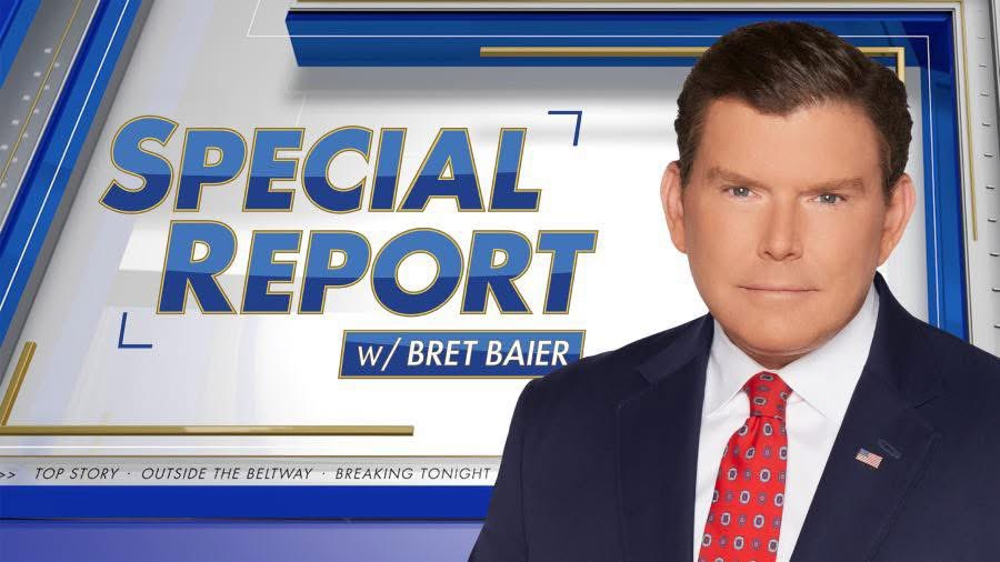 RepBrianFitz's tweet image. 🚨Tune in during the 6 PM hour on Fox News as my fellow @ProbSolveCaucus Co-Chair @RepTomSuozzi and I join Special Report with Bret Baier for a conversation on finding common ground, bridging divides, and cutting through the noise to deliver results.