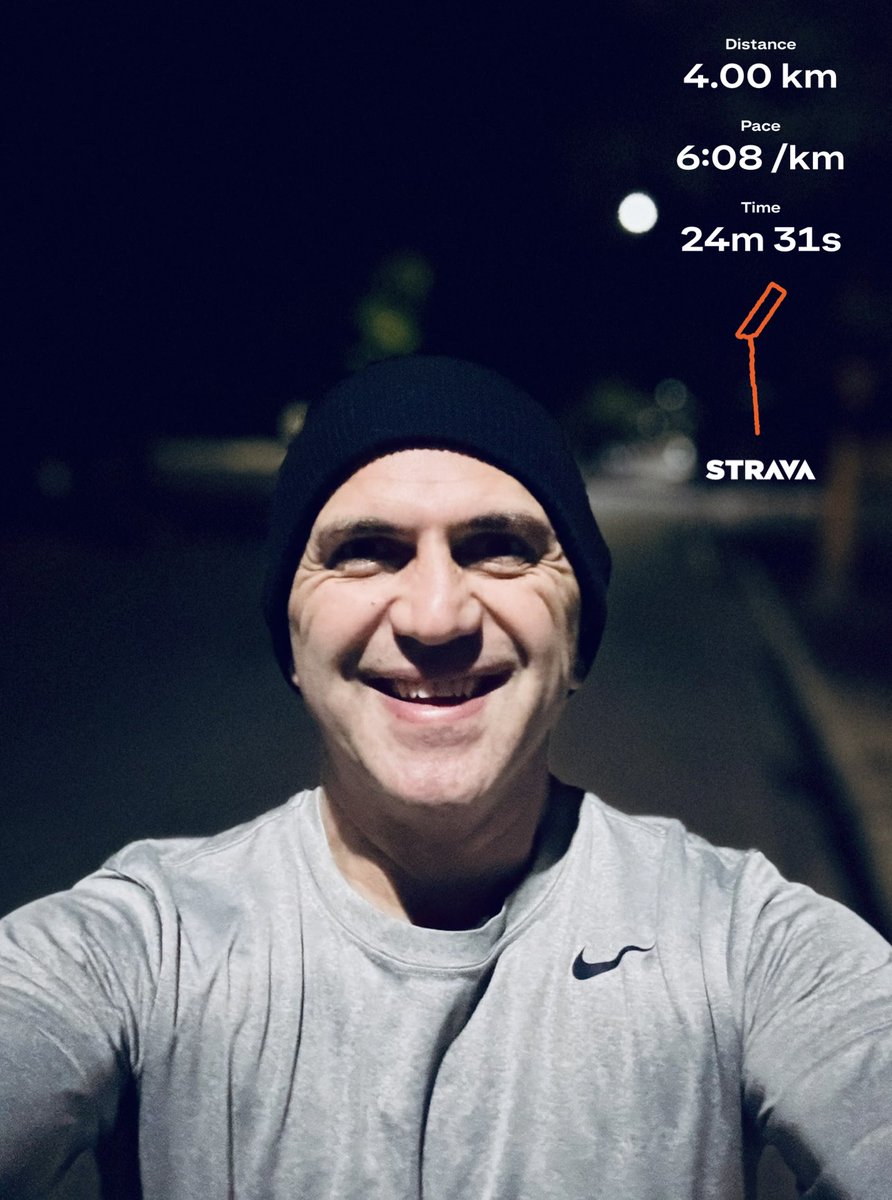 If you’re praying for anything other than peace, you might want to rethink your priorities. 🕊️🙏

#KeepMoving #peace