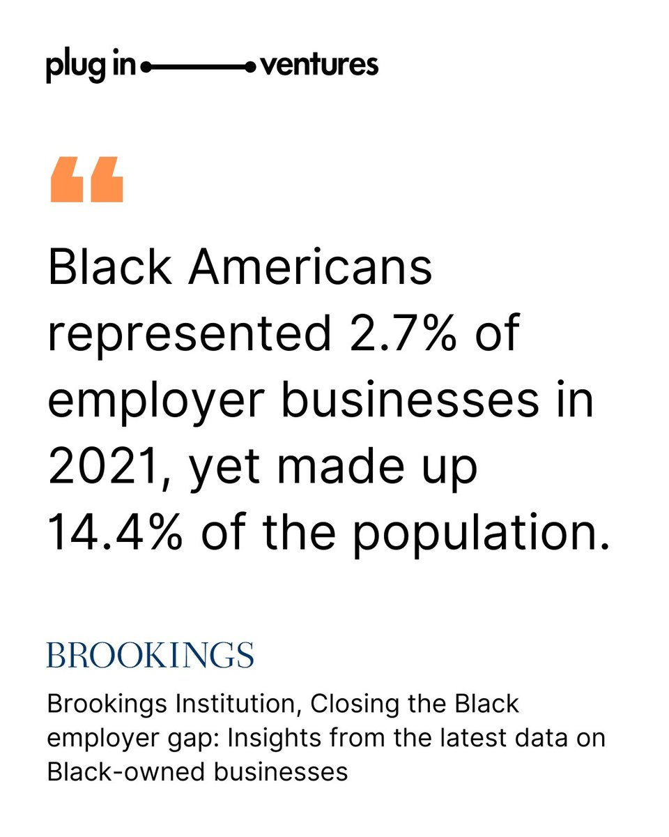 Plug In Ventures tweet media