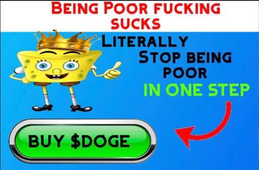 ToolyKing's tweet photo. $DOGE is live!

CA: HTGTKRfaxcYWQJ61b2E9t2ystEZkeDpXX2m8ccvzbonk https://t.co/hTlYFxDkMw