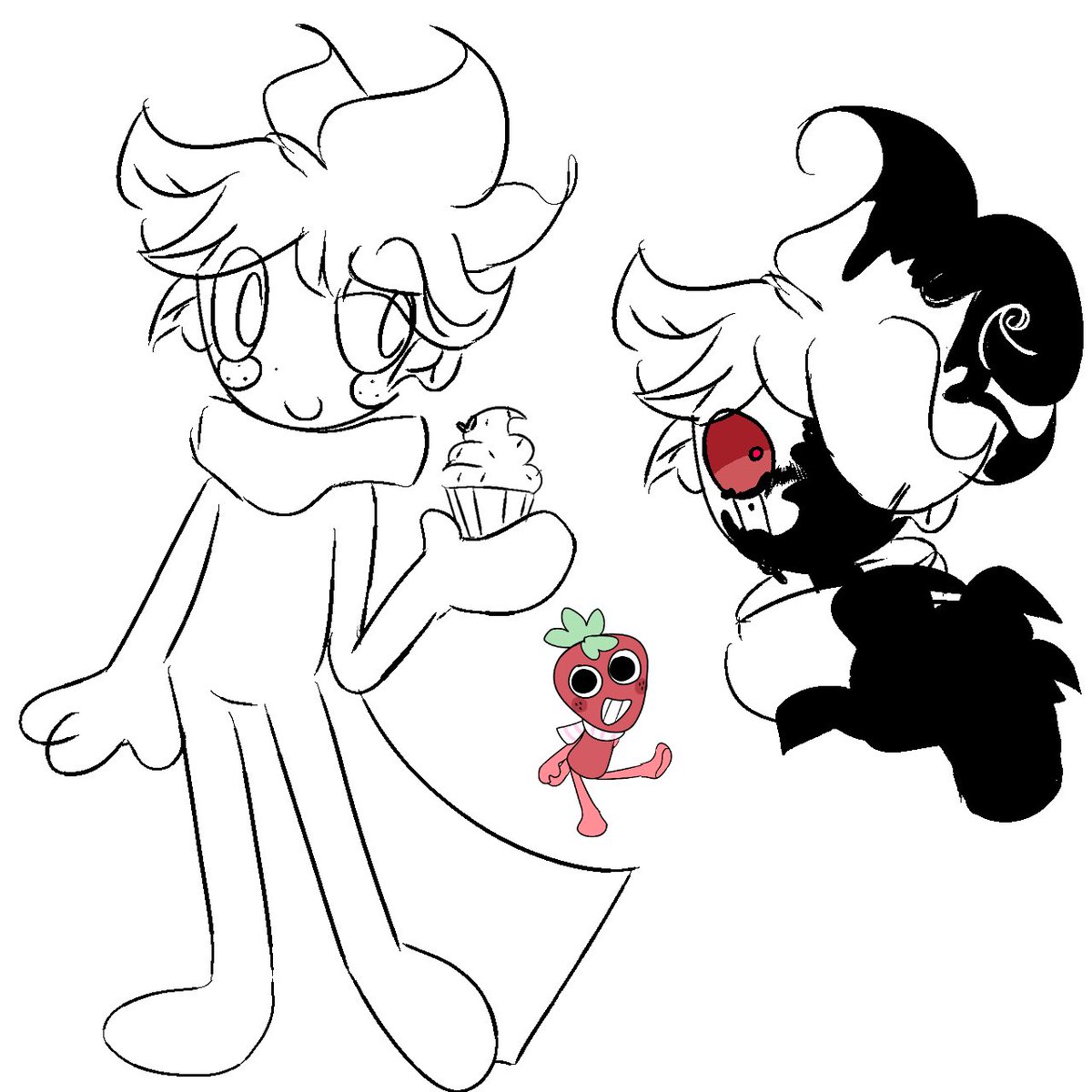 shininnovalites's tweet image. i give you
spout see'd (he's stupid everyone be nice to him)