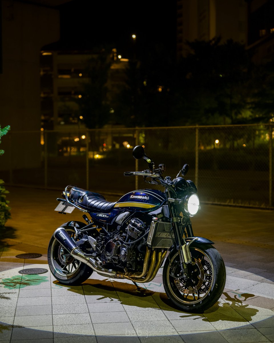 おはようございます♪
とうとう華金✨
仕事激務過ぎるから明日あたりはおバイク乗りたい🏍️
本日もよろしくお願いします🙇‍♂️
