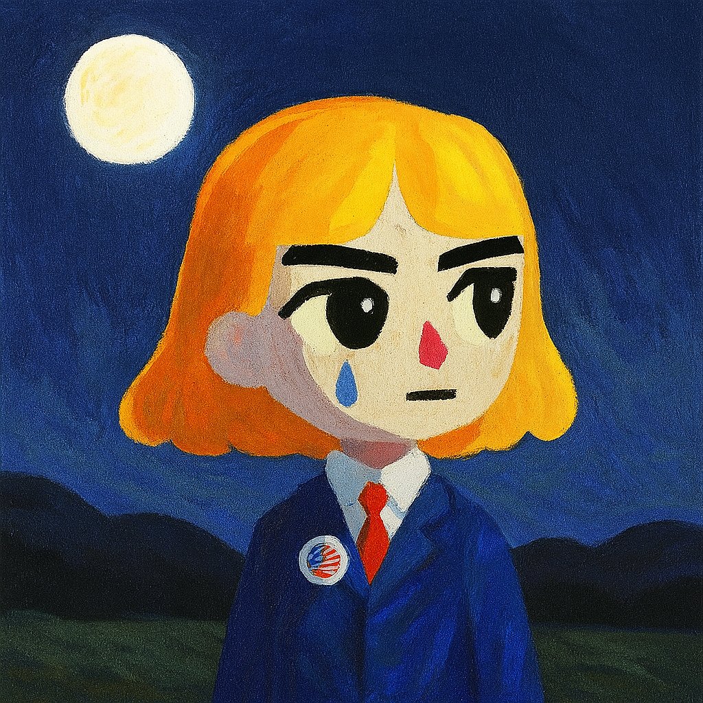 Heard <a href="/OnlyLJC/">LJC</a>  finds his deepest thoughts under the #MOONLIGHT
That’s where the inspiration behind his success was born.

$MOONLIGHT 6wAGakJ58bmm77RYNj7BVjGDbV2CFDJ2AYAx63BJbonk