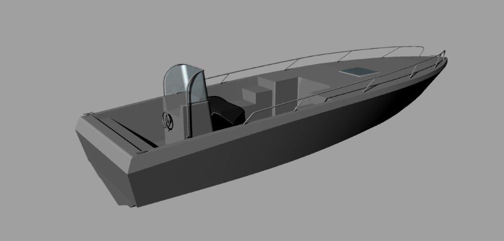 FrittUkraina's tweet image. Developing new patrol boat built by Ukrainian and Norwegian veterans in a collaboration between Fritt Ukraina and @Veteransforukr1
frittukraina.no/2025/07/16/dev…