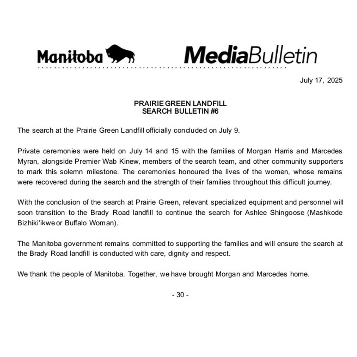 Together, we brought Morgan and Marcedes home. ♥️