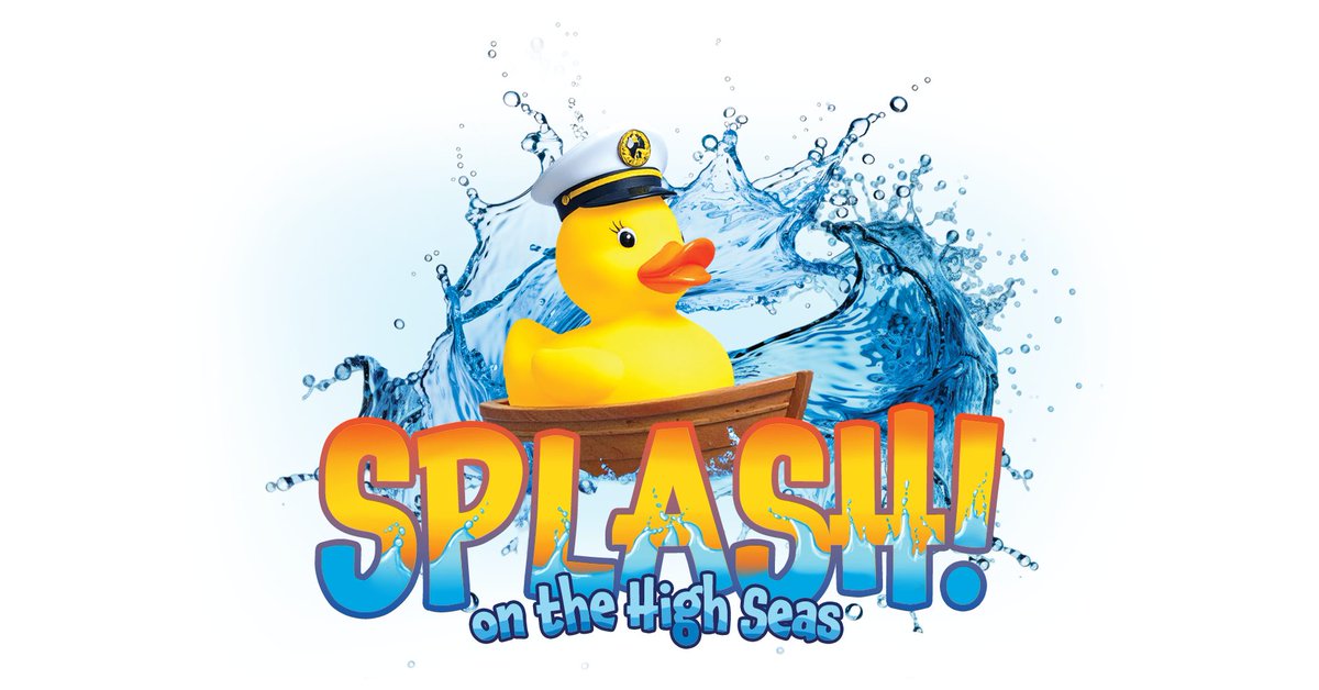 FREE Family Event this Sunday July 20: Splash on the High Seas @ <a href="/ShipsOfTheSea/">Ships Of The Sea</a>  Maritime Museum, 1-4PM. Free &amp; open to the public. Hands-on art, water-themed games, &amp; treats! Includes free admission to the museum. #Savannah