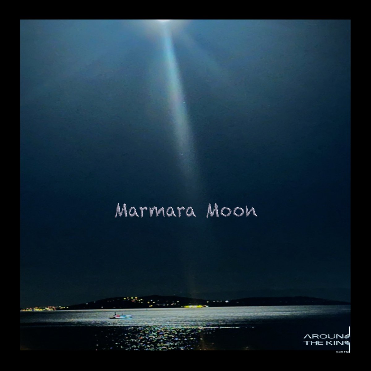 Around The King (@aroundtheking1) on Twitter photo Are you ready..
🌊MARMARA MOON🌛19th July '25
full pre-launch on YouTube only, with the greatest thanks to <a href="/DireStraits77/">Dire Straits 🎸</a> 🎸and to all our listeners, you mean the world to us!
It has a story... aroundtheking.com/marmara-moon.h…
<a href="/DireStraits77/">Dire Straits 🎸</a> <a href="/JgSzymon/">Maxus 🎸</a> <a href="/ITHERETWEETER1/">theretweeter</a> #Radio #London Are you ready..
🌊MARMARA MOON🌛19th July '25
full pre-launch on YouTube only, with the greatest thanks to <a href="/DireStraits77/">Dire Straits 🎸</a> 🎸and to all our listeners, you mean the world to us!
It has a story... aroundtheking.com/marmara-moon.h…
<a href="/DireStraits77/">Dire Straits 🎸</a> <a href="/JgSzymon/">Maxus 🎸</a> <a href="/ITHERETWEETER1/">theretweeter</a> #Radio #London