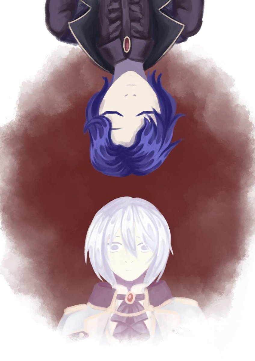 mmiteish's tweet image. #kanamafu #prsk_FA #prsk_GL