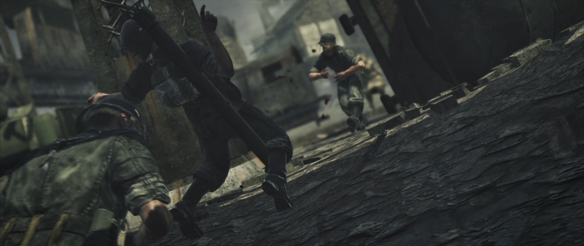 Aviate: Sniping Teamtage #4 (TEAM F vs TEAM Q) by Prma, Pine &amp; Harry

TOMORROW @ 4:00PM EST ✈️

☁️ youtube.com/@av8faction 
☁️ youtube.com/@av8faction 
☁️ youtube.com/@av8faction 

AVIATE FOREVER.