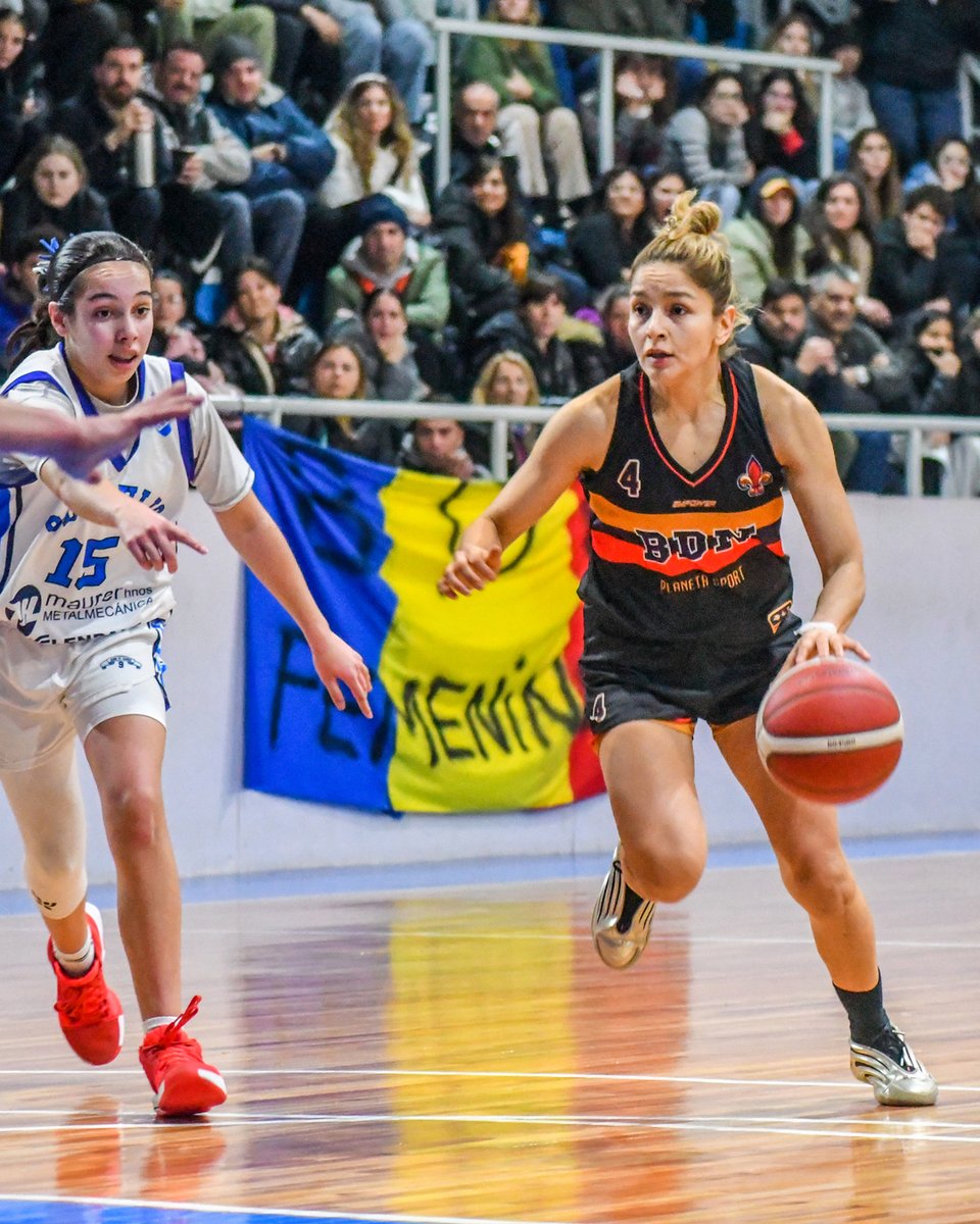 ✊ ¡𝗔 𝘀𝗲𝗴𝘂𝗶𝗿 𝗾𝘂𝗲 𝗵𝗮𝘆 𝗿𝗲𝘃𝗮𝗻𝗰𝗵𝗮!
⠀⠀⠀⠀⠀⠀⠀⠀
💙💛❤️