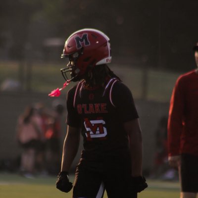 CairoLiley1's tweet image. #NewProfilePic