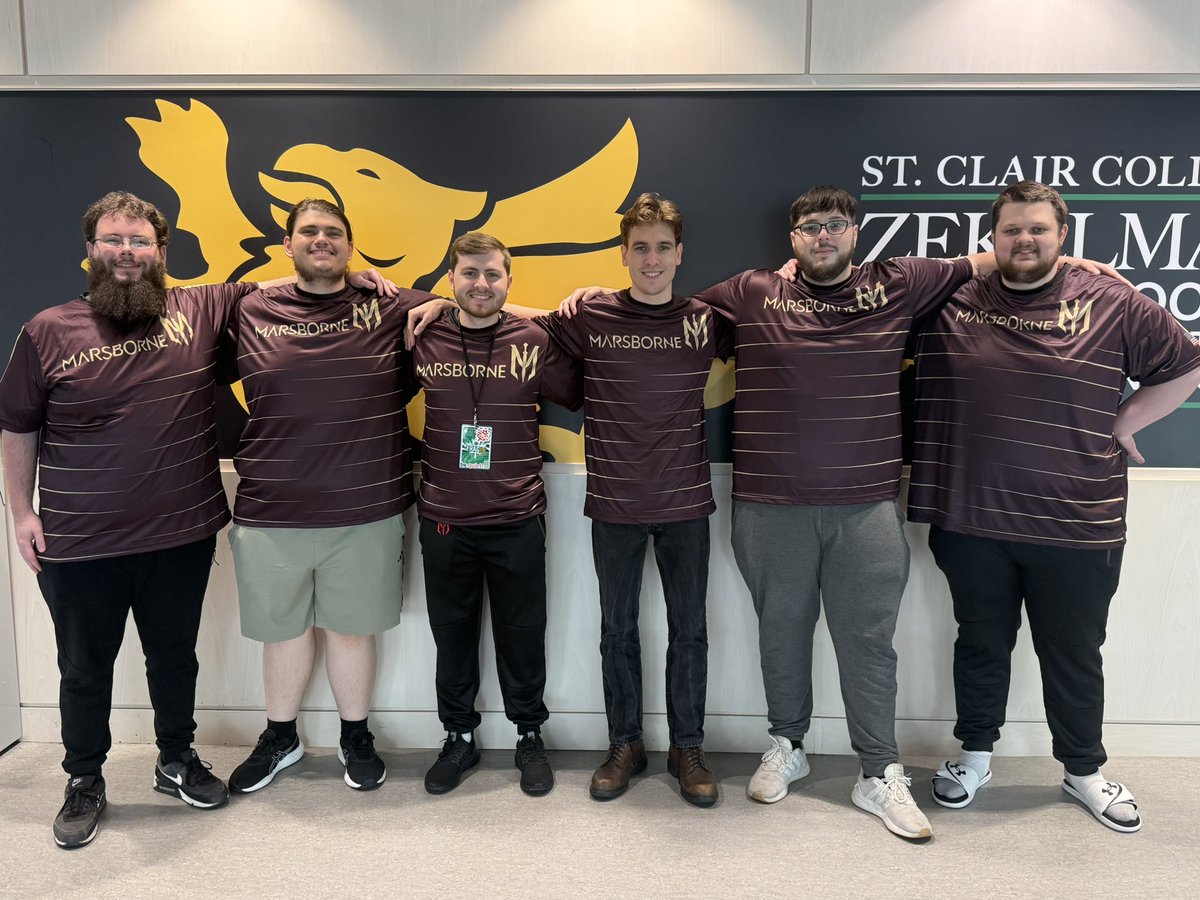 Hand stitched by <a href="/GrizzCS/">Grizz</a>. Marsware is the bestware.