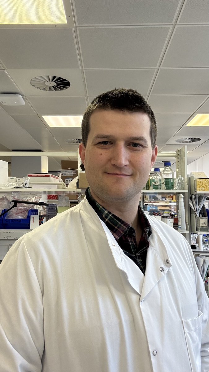 Kidney_Research's tweet image. Earlier in the year, we shared a story of Vidur, whose beloved wife of 60 years, sadly passed away from kidney disease. In her memory, he left a gift in her name which has funded a new research award.
The Sabita Dindayal Award will support a PhD project aimed at improving the…