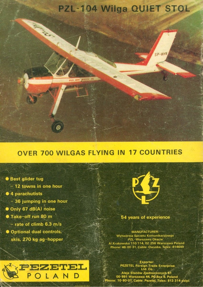 proszek_w_płynie (@mp_in_the_bush) on Twitter photo 