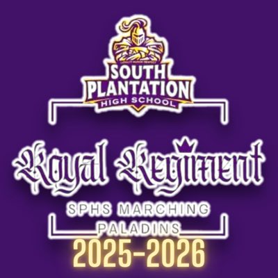 SPHSBandBooster's tweet photo. #NewProfilePic https://t.co/B506w1SnNu