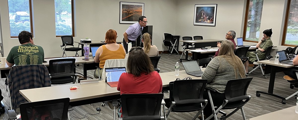 Don Purdy tweet media