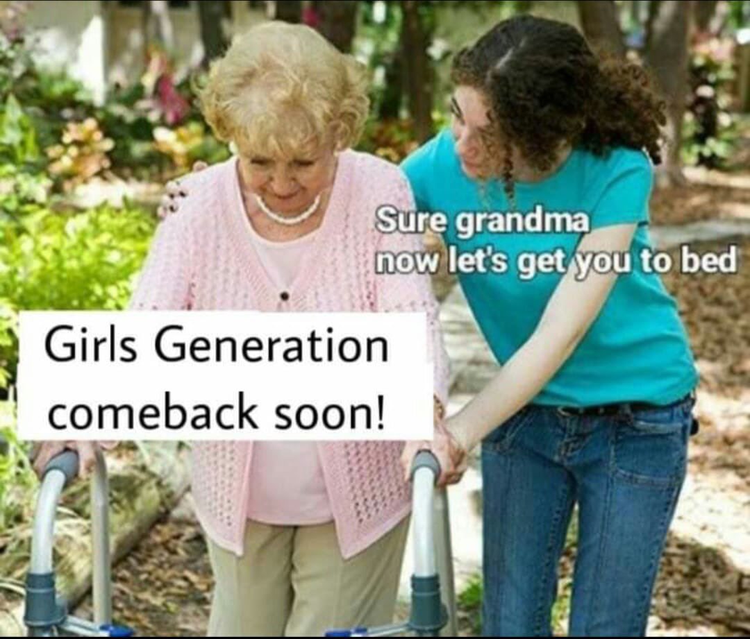 flirtaeyeon's tweet image. 