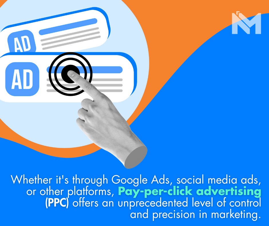 Now Media Group tweet media