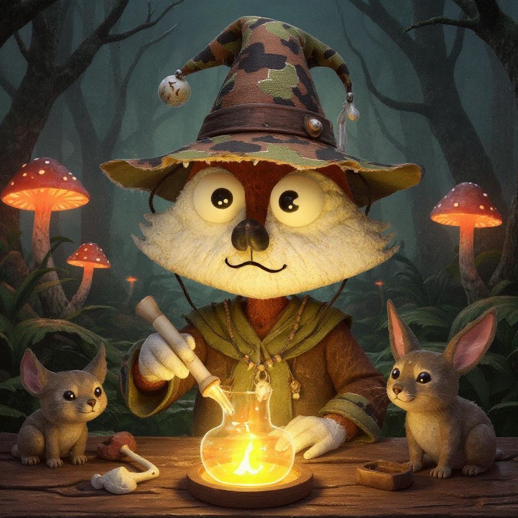 🔴💊π² tweet media