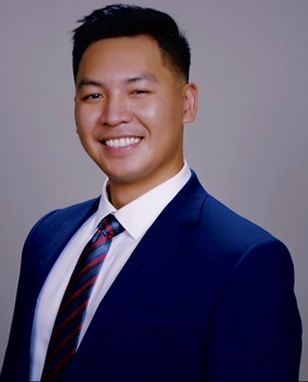 CUDeptSurg's tweet image. We are very excited to introduce our inaugural Global Surgery Fellow, Dr. Ton Chi Doan, MD! Learn more about Dr. Doan's background, accomplishments, and current studies here: bit.ly/41vX0Sn