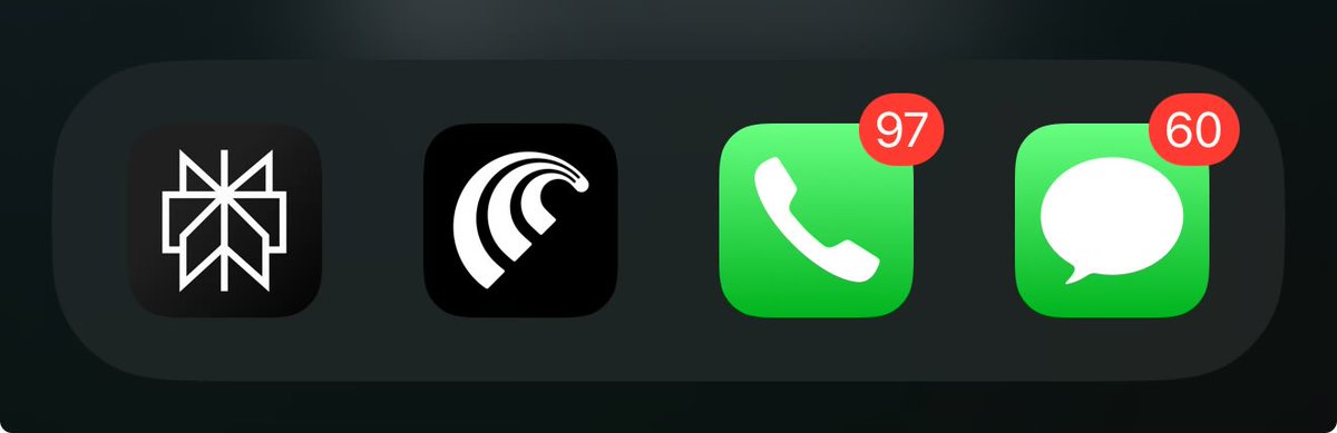 Aravind Srinivas tweet media