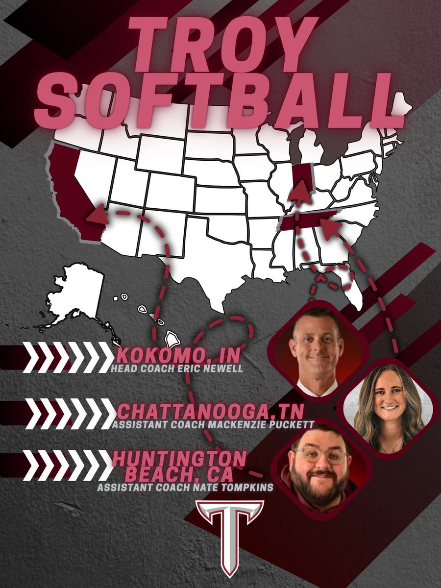 Eric Newell tweet media