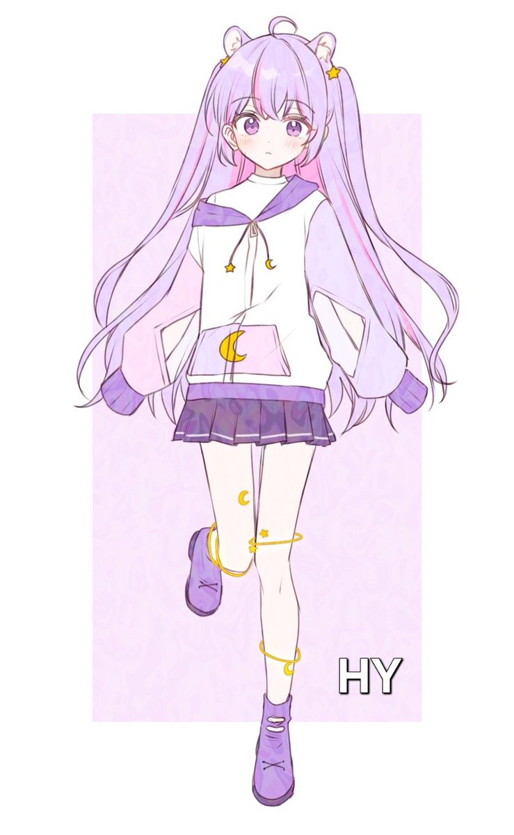 먼가 먼가 방송인 분들하고두 교류하구 싶어서 RT해주시면 먼가 먼가 저랑 맞는 방송인분들 찾아가겠습니다ㅏ!
조금만 받구 닫을 예정인것이와요~
#스트리머_𝕏친소 #치지직_𝕏친소 #버츄얼_𝕏친소 #버튜버_𝕏친소 #버츄얼_X친소 #스트리머_X친소 #버튜버_트친소 #버츄얼_트친소 #스트리머_𝕏친소