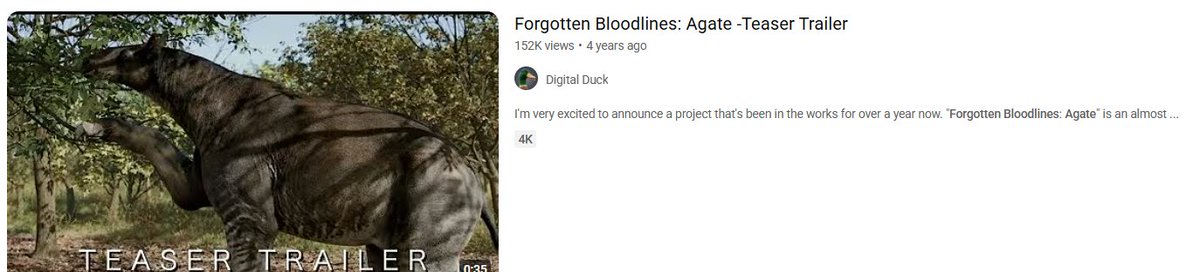 GattyCroc tweet media